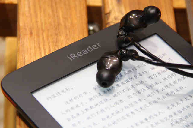 rKP3 特点大对战及总结不朽情缘登录iReade(图2)