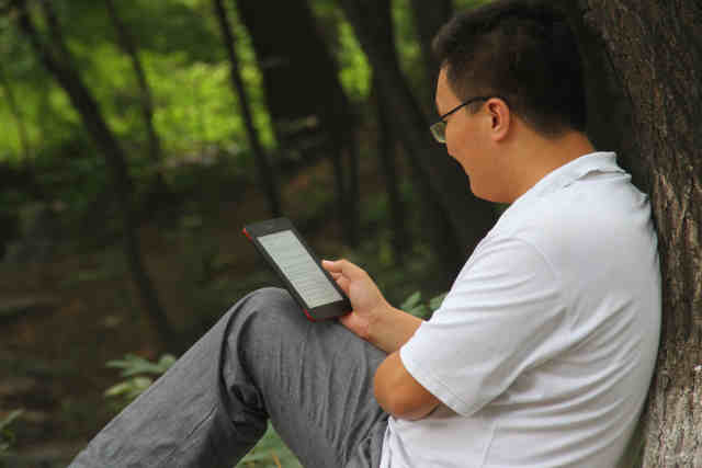 rKP3 特点大对战及总结不朽情缘登录iReade(图5)