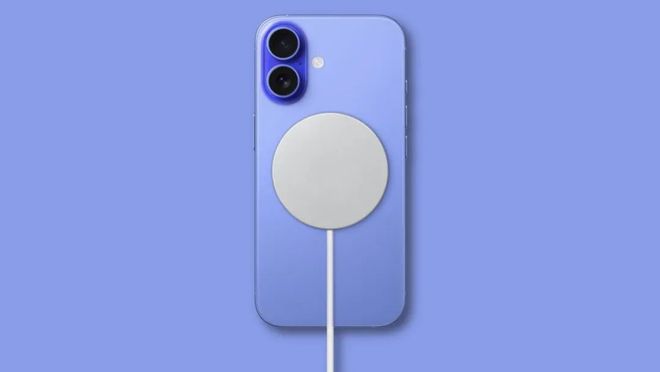 新专利曝光：音量键也被魔改了！不朽情缘电子游戏网址iPhone(图6)