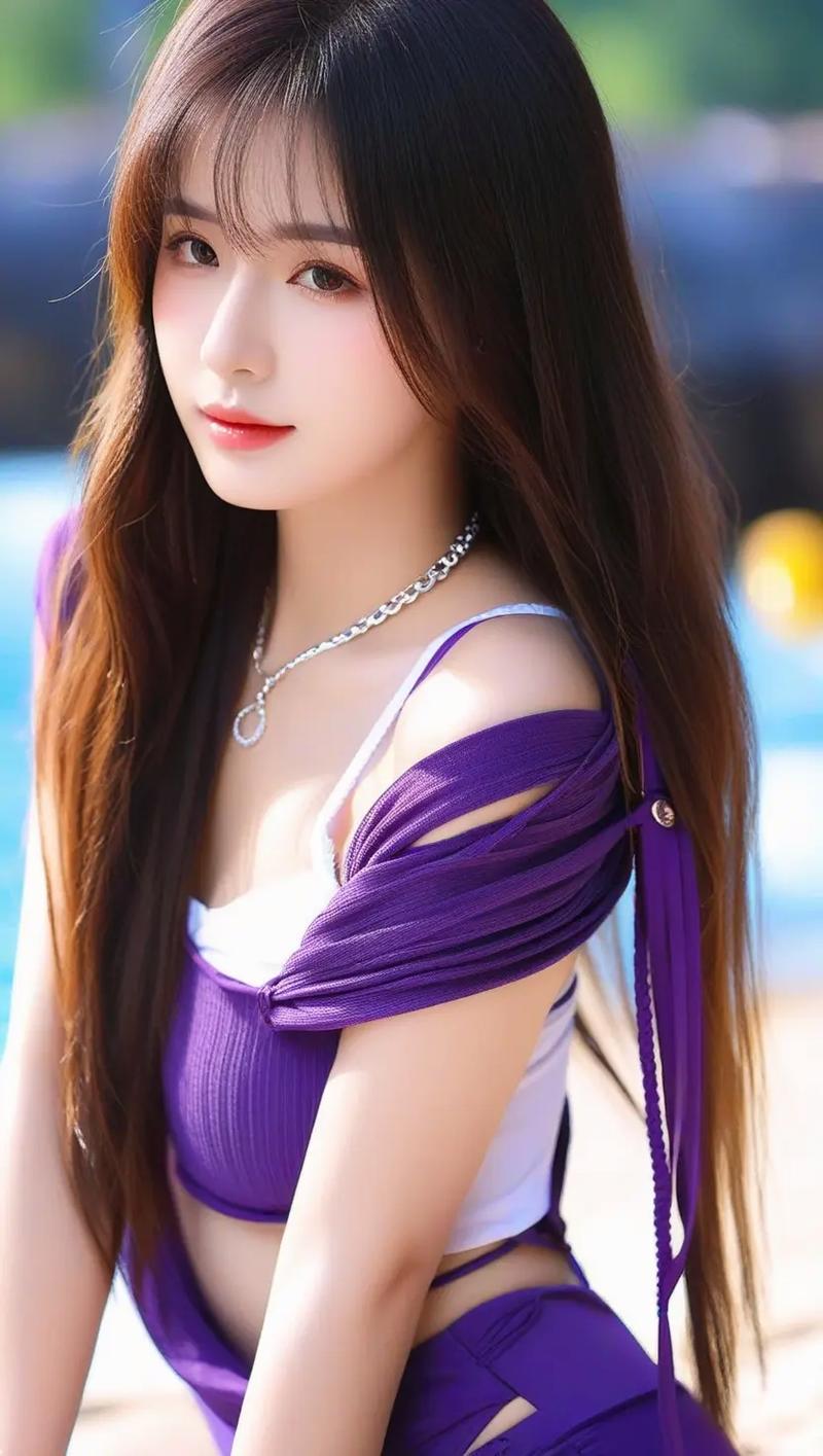 子妃沈音的小说叫什么不朽情缘皇上撞着太(图1)