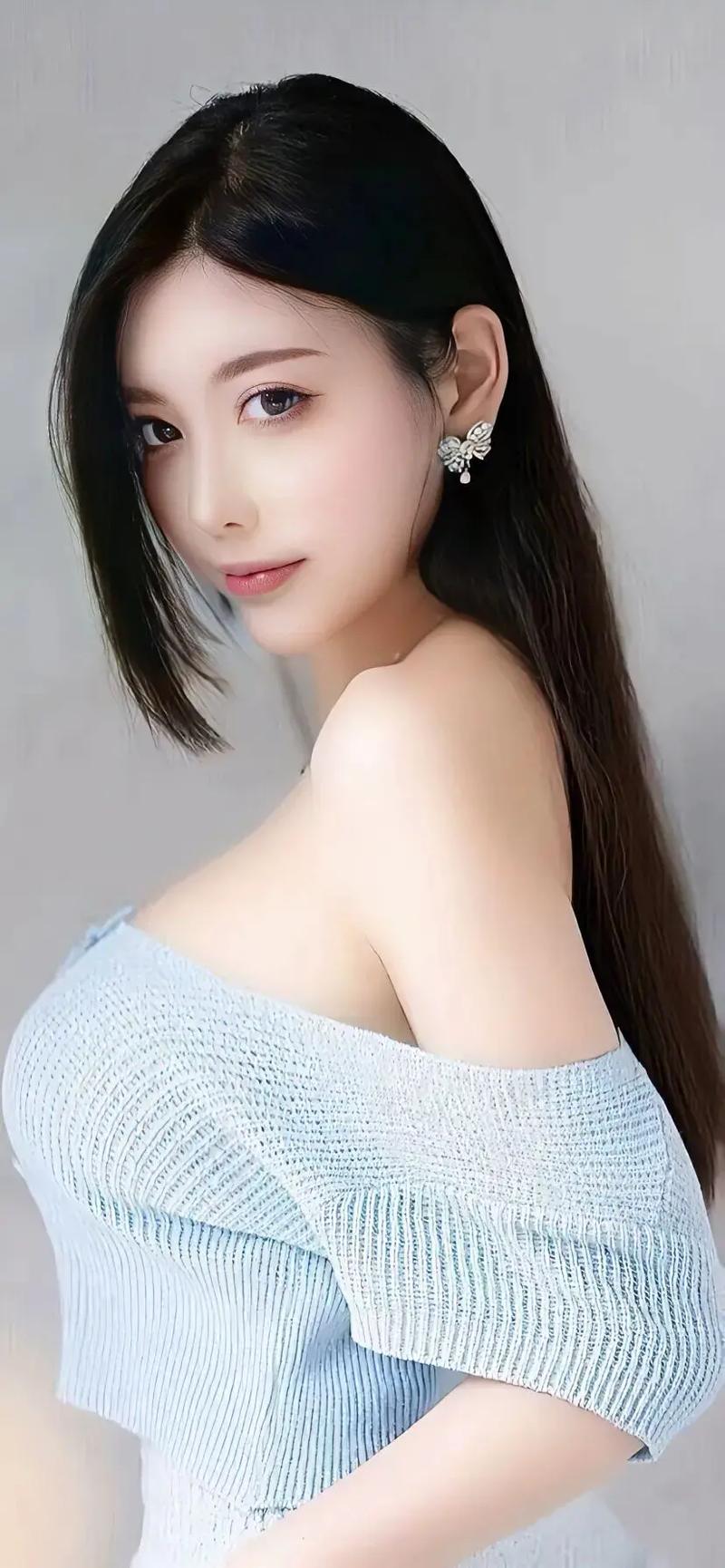 _欧州—级黄色A片appV不朽情缘欧州—级黄色A片