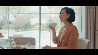 售楼处)-2025年首页网站-最新楼盘详情价格户型不朽情缘电子游戏绿宝园·翡梵售楼处(绿宝园·翡梵(图14)