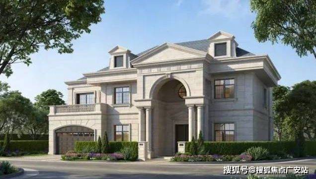 售楼处)-2025年首页网站-最新楼盘详情价格户型不朽情缘电子游戏绿宝园·翡梵售楼处(绿宝园·翡梵(图16)