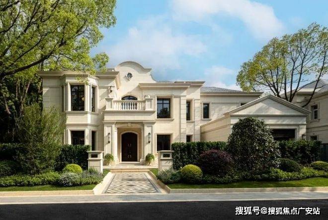 售楼处)-2025年首页网站-最新楼盘详情价格户型不朽情缘电子游戏绿宝园·翡梵售楼处(绿宝园·翡梵(图20)